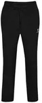 hummel Sporthose hummel Root Track Hose schwarz S