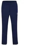 hummel Sporthose hummel Root Track Hose blau 2XL