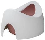 Tega-Baby T&ouml;pfchen zweiteiliges Design, Babytopf f&uuml;r das Toiletten-Training