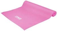 COFI 1453 Yogamatte &Uuml;bungsmatte Rutschfeste Yogamatte 173,5 cm lang...