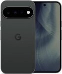 Google Smartphone