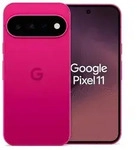 Google Smartphone