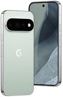 Google Google Smartphone