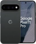 Google Smartphone