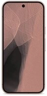 Google Smartphone