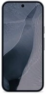Google Smartphone