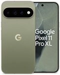 Google Google Smartphone