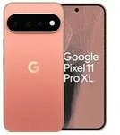 Google Smartphone