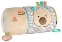 Fehn Krabbelrolle Capybara Clara