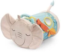 Chicco Krabbelrolle Elefant