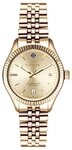 Gant Quarzuhr GANT Sussex -ipg34mm G136015