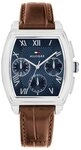 Tommy Hilfiger Multifunktionsuhr TH-OXFORD 1710760, Quarzuhr, Armbanduhr,...