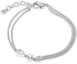 JETTE Armband, CASCADE