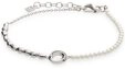 JETTE Armband, PEARL