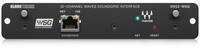 Klark Teknik Musikinstrumentenst&auml;nder, (Zubeh&ouml;r f&uuml;r Studio Equipment,...