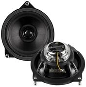 ESX ESX VXM42 2-Wege Koax Lautsprecher 10 cm Mercedes Benz Auto-Lautsprecher