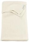 Babydecke Natural, Meyco Baby, 75x100cm