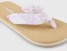 O'Neill DITSY SUN SANDALS Zehentrenner f&uuml;r Kinder und Jugendliche, sportlicher Stil,