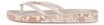 Ipanema BOSSA SOFT V FEM - Zehentrenner / Flip Flop Zehentrenner Flip Flop mit