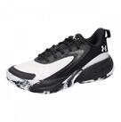 Under Armour&reg; Under Armour Kinder Basketballschuhe GS Lockdown 8 6009398...