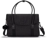 KIPLING Shopper Superworker S Laptoptasche (1, 1-tlg., St&uuml;ck), Affe