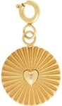 GUIDO MARIA KRETSCHMER Kettenanh&auml;nger Guido Maria Kretschmer Damen-Charm...