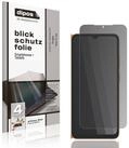 dipos Displayschutzfolie Schutzfolie f&uuml;r Doogee Note 57 Lite, 1 St&uuml;ck,