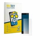 BROTECT Displayschutzfolie Schutzfolie f&uuml;r Thunderbook Hercules W156,...