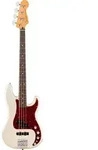 Fender E-Bass, E-B&auml;sse, 4-Saiter E-B&auml;sse, Player II Modified Precision Bass RW