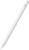 Metapen Eingabestift A12 (Eingabestift-Set, Eingabestift inkl. USB-C Kabel, 2