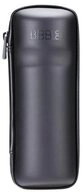 BBB Fahrrad-Flaschenhalter BBB Werkzeugdose SoftCase L 630ml schwarz