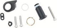 SRAM Schaltwerk Schraubenset SRAM f&uuml;r Schaltwerk f&uuml;r GX 1x11,