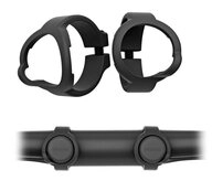 SRAM Schalthebel SRAM Blip Halterung 31,8mm, Paar - 31, 8mm