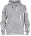 Craft Kapuzensweatshirt COMMUNITY HOODIE M GREY MELANGE