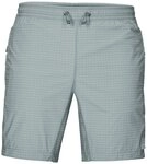 Killtec Shorts KOS 168 MN SHRTS Leichte, schnelltrocknende Herren-Shorts mit Stretch