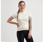 Rogelli Radtrikot Radtrikot Kurzarm Damen - Modesta