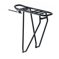 racktime Fahrrad-Gep&auml;cktr&auml;ger