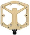 crankbrothers Plattformpedale