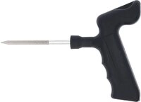 KS Tools Raspel KS Tools 150.1074 Raspel