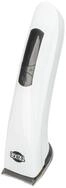TRIXIE Hundeschermaschine Akku-Schermaschine&nbsp;TR1600 - diverse