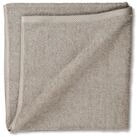 kela Badetuch Ladessa, flauschig, saugf&auml;hig, fusselarm, bis 60&deg;C waschbar,