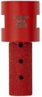 Stier Bohrkrone STIER M14 Fr&auml;sfinger 18 mm Nutzl&auml;nge 40mm Diamant-K&ouml;rnung