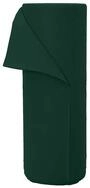vidaXL Winterschutzvlies, Winterschutz fur Pflanzen Gr&uuml;n 100 x 3,2 m Vliesstoff