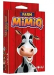 Spiel Farm Mimiq