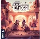 Skellig Games Spiel Daitoshi