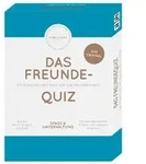 Spiel Erz&auml;hl mal! Das Freundequiz