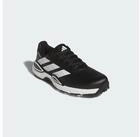 adidas Performance CODECHAOS 27 GOLFSCHUH, OHNE SOFTSPIKES Golfschuh