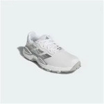 adidas Performance CODECHAOS 27 GOLFSCHUH, OHNE SOFTSPIKES Golfschuh wei&szlig; 36 EU