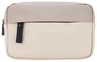 JOOP! G&uuml;rteltasche Lino Hipbag