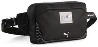 BMW Bauchtasche BMW M Motorsport H&uuml;fttasche Puma